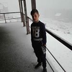 Profile Picture of skin gratis (@mitr.ache123) on Instagram