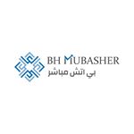 Profile Picture of BH Mubasher (@bhmubasheruae) on Instagram