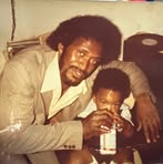 Profile Picture of Antwan Baker Sr. (@Antwan-Baker-Sr) on Facebook