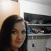 Profile Picture of Shawna Kelly (@shawna.kelly.7127) on Facebook