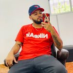 Brian Franco - Instagram Profile Picture of Brian Franco (@brian.franco97) on Instagram