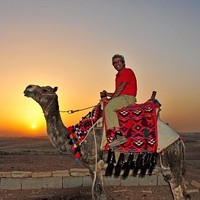 Profile Picture of Jeffrey Bauer (@jeffrey-bauer-3) on Quora