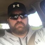 Profile Picture of James Holt (@jamesholt1982) on Instagram