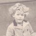 Profile Picture of Barry Munro (@barry.munro.5) on Facebook
