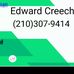 Profile Picture of Edward Creech (@edward.creech.104) on Facebook