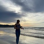 Profile Picture of Kull Erika (@kull.erika) on Facebook