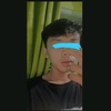 Profile Picture of Ahmad Yazid (@@ahmadyazid27) on Tiktok