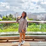 Profile Picture of ANNE (@anne.salarda) on Instagram