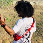 Profile Picture of Burtis (@curtisgillard) on Instagram