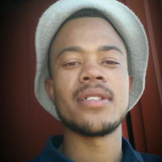 Andoone Antwan Isaack - Facebook Profile Picture of Andoone Antwan Isaack (@andoonekalawajezmee.isaack) on Facebook