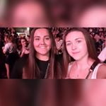 Profile Picture of SF💃 (@sami_fowler28) on Instagram