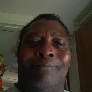 Profile Picture of clarence sneed (@clarencesneed) on Instagram