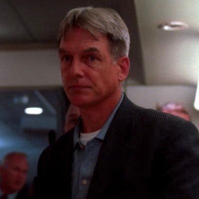 Profile Picture of Leroy Jethro Gibbs ➐ (@yourdadgibbs) on Twitter
