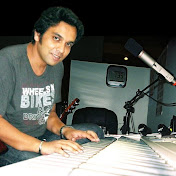 Profile Picture of Amit Chatterjee (@amitchatterjee9774) on Youtube