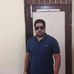 Profile Picture of Nitin Malhotra (@nitin.malhotra.9480) on Facebook