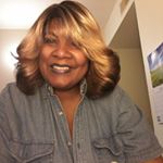 Profile Picture of hazelparker924@gmail.com (@hazelparker924gm) on Instagram