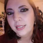 Profile Picture of Daniela Lamancusa (@daniela.lamancusa) on Facebook