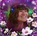 Profile Picture of Sylvia Townsend (@sylvia.townsend.96) on Facebook