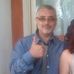 Profile Picture of Mario Carbone (@marittil.carbone) on Facebook