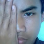 Adam coi - Instagram Profile Picture of Adam coi (@coiadam) on Instagram