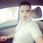 Profile Picture of Abdullah Sultan 🦂 (@abdullahzabi) on Instagram