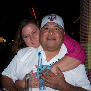 Profile Picture of Sandra Burrows (@burrowsracer26) on Myspace