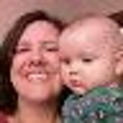 Profile Picture of Shawna Weaver (@slweaver77) on Twitter