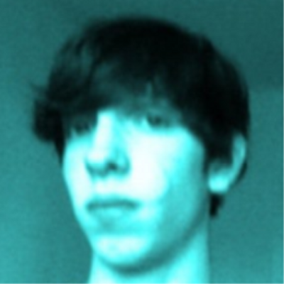 Profile Picture of Brian Setter (@BrianOBrian3) on Twitter