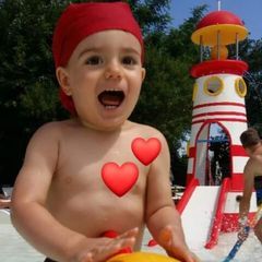 Profile Picture of robertcolas75 (@robertcolas75) on Tiktok