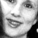 Profile Picture of Sandra Reale (@sandra.reale.5) on Facebook
