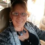 Profile Picture of Wendy Harrison (@pitbullmomma211) on Instagram