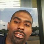 Profile Picture of Dupree Allen (@allendupree) on Instagram