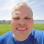 Frankie MacDonald - Instagram Profile Picture of Frankie MacDonald (@frankymcdonald) on Instagram