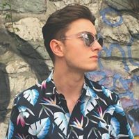 Kass Vladyka - Quora Profile Picture of Kass Vladyka (@kass-vladyka) on Quora