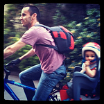 Profile Picture of Ignacio Alberto Rubilar Donoso (@irubilardonoso) on Flickr