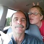 Profile Picture of Mark Castonguay (@castonguaymark) on Instagram