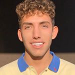 Profile Picture of brennan byerline (@savgodbrennan) on Instagram