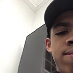 adam.hubbard - Instagram Profile Picture of adam.hubbard (@adam.hubbard) on Instagram