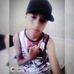 Profile Picture of Brandon Minium's (@brandon.miniums) on Facebook