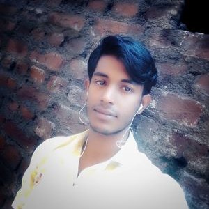 Profile Picture of Abhijit Pandit (@Abhijit24038981) on Twitter