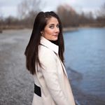 Profile Picture of Emily Craven (@emily.bauschlomb) on Instagram