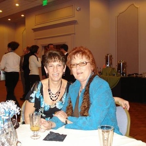 Deborah Roe - Myspace Profile Picture of Deborah Roe (@241505073) on Myspace