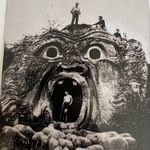 Profile Picture of Michael Mercanti (@michaelmercanti) on Instagram