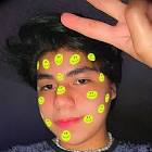 Profile Picture of   Soy Chino (@rob.corrzavv)... (@rob.corrzavv) on Tiktok