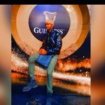 Profile Picture of Belen Amelia (@belenamelia20) on Instagram