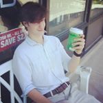 Profile Picture of Patrick Dickinson (@paddy_d_60) on Instagram