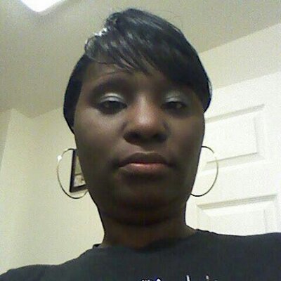 Profile Picture of Sheree Crawford (@sheree385) on Twitter