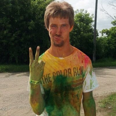 David Moren - Twitter Profile Picture of David Moren (@drmoren) on Twitter