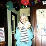 Profile Picture of Heather Branum (@heathermaya59) on Instagram