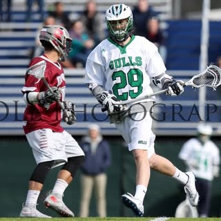 Profile Picture of kennethspeak (@kennethspeak) on Instagram